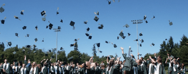 고등학교 대학교 졸업증명서 발급