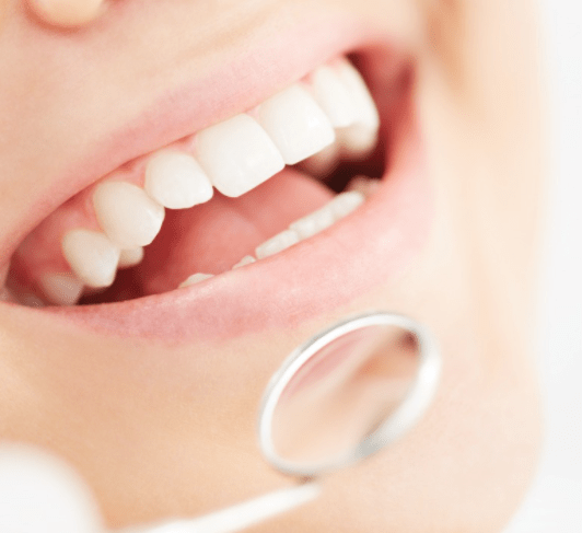 치아보험 추천