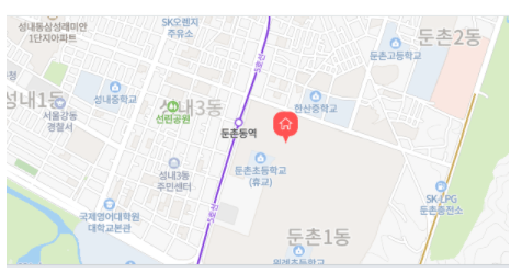 2022 서울 아파트 분양 계획
