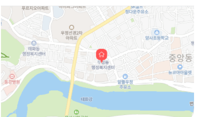 2022 울산 아파트 분양 계획