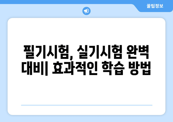 2024년 소형선박 조종사 시험 완벽 가이드| 일정, 응시 지침, 합격 전략 | 소형선박, 조종사, 시험, 면허, 2024