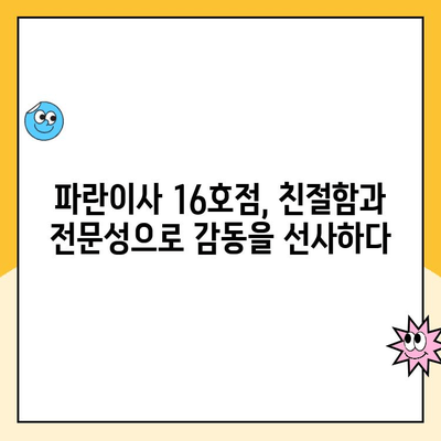 김병만 파란이사 16호점| 세세한 마무리까지 완벽한 포장이사 체험 후기 | 이사 후기, 파란이사, 김병만, 16호점