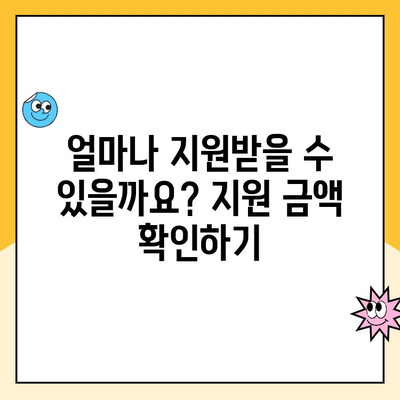 주택 청약 이자 보조금 신청, 놓치지 말아야 할 필수 정보 | 주택담보대출, 금리, 지원 자격, 신청 방법