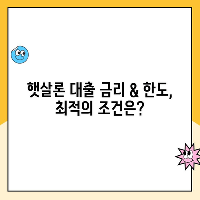 개인사업자 햇살론 서류 승인 & 대출 자격 완벽 가이드 | 후기, 성공 사례, 필요 서류, 자격 조건, 대출 금리 |