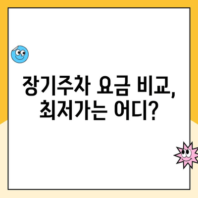 인천공항 1터미널 장기주차 완벽 가이드| 업체, 요금, 발렛파킹, 엔주차장 후기 포함 | 인천공항 주차, 장기주차, 1터미널, 주차 요금, 발렛