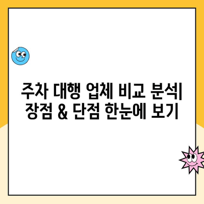 인천공항 장기주차 대행, 요금 할인 꿀팁! 후기 & 추천 정보 | 주차대행, 장기주차, 저렴하게 주차하기