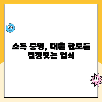 직장인 대출 승인 조건 완벽 가이드 | 신용등급, 소득, 직장, 대출 종류별 상세 정보