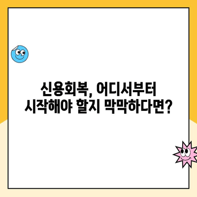 파산면책 후에도 희망은 있다! 햇살론, 전세, 중고차 할부까지 가능한 신용 회복 기관 찾기 | 파산면책, 신용회복, 대출, 햇살론, 전세, 중고차 할부