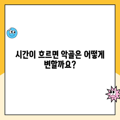 임플란트 후 악골 흡수| 시간 경과에 따른 변화와 관리 | 임플란트, 악골 흡수, 치조골, 관리법, 주의사항