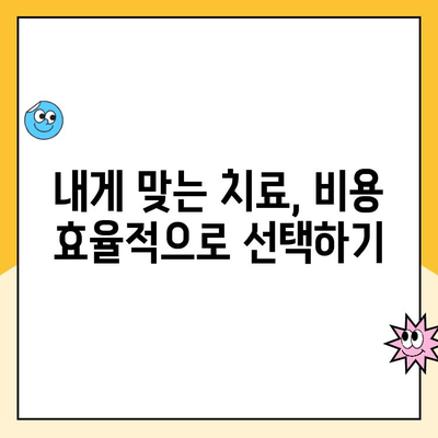 치아 충치 치료 비용 줄이기| 저렴한 옵션 찾는 꿀팁 | 충치, 치료, 비용, 보험, 팁