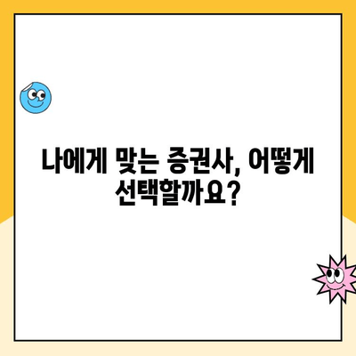 선물옵션 계좌 개설 가이드| 꼭 알아야 할 7가지 중요 사항 | 선물옵션, 투자, 계좌 개설, 주의 사항