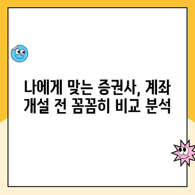 선물옵션 계좌 개설 난관? 막히지 않고 해결하는 방법 | 선물옵션, 계좌 개설, 어려움 해결, 팁