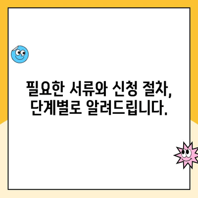 육아휴직 급여 신청 완벽 가이드| 절차, 서류, 처리 기간까지 한번에 | 육아휴직, 급여, 신청 방법, 서류, 처리 기간