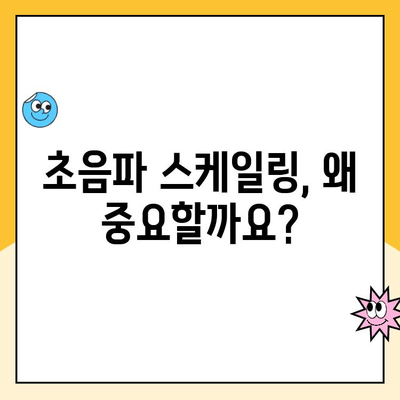 초음파 스케일링 안 하면 발치? 진실을 파헤쳐 보세요 | 치주 질환, 치과 치료, 잇몸 건강