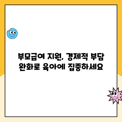 출산 장려 정책| 6+6 육아휴직 & 부모급여 지원 | 출산 휴가, 육아 지원, 정부 정책, 출산 장려